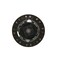 Sachs CLUTCH DISC SD80030 - alternate 2